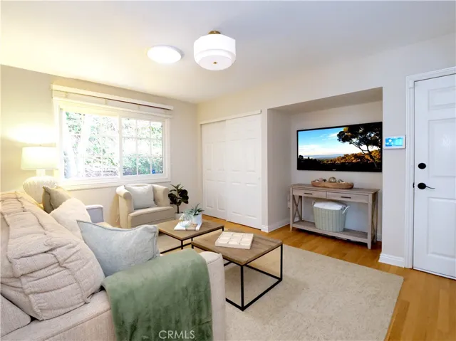 7233 Rue La Fleur, Rancho Palos Verdes, California 90275