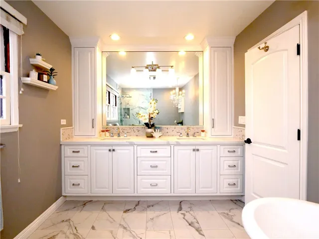 7233 Rue La Fleur, Rancho Palos Verdes, California 90275