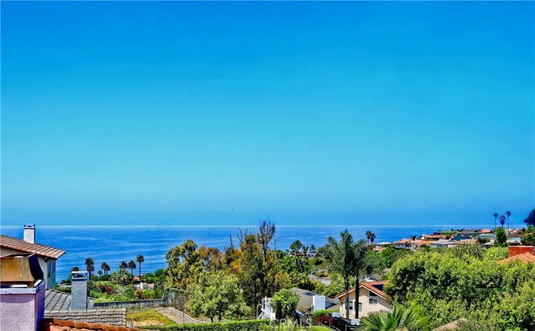 7233 Rue La Fleur, Rancho Palos Verdes, California 90275
