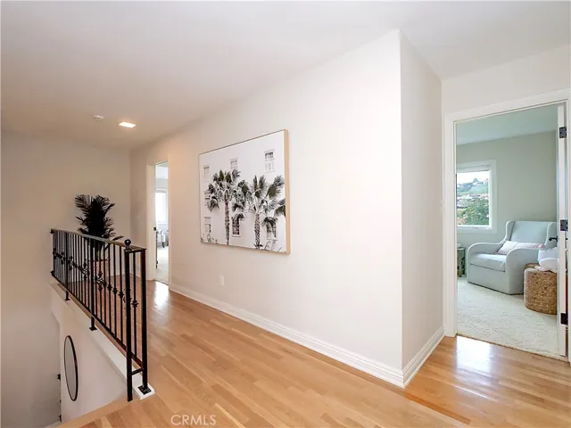 7233 Rue La Fleur, Rancho Palos Verdes, California 90275