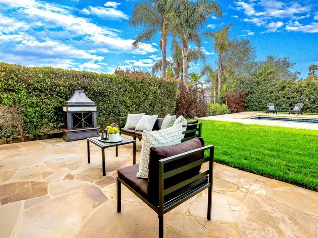 7233 Rue La Fleur, Rancho Palos Verdes, California 90275