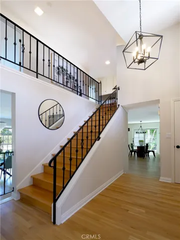 7233 Rue La Fleur, Rancho Palos Verdes, California 90275