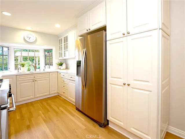7233 Rue La Fleur, Rancho Palos Verdes, California 90275