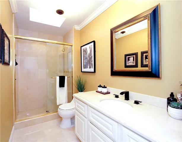 7233 Rue La Fleur, Rancho Palos Verdes, California 90275