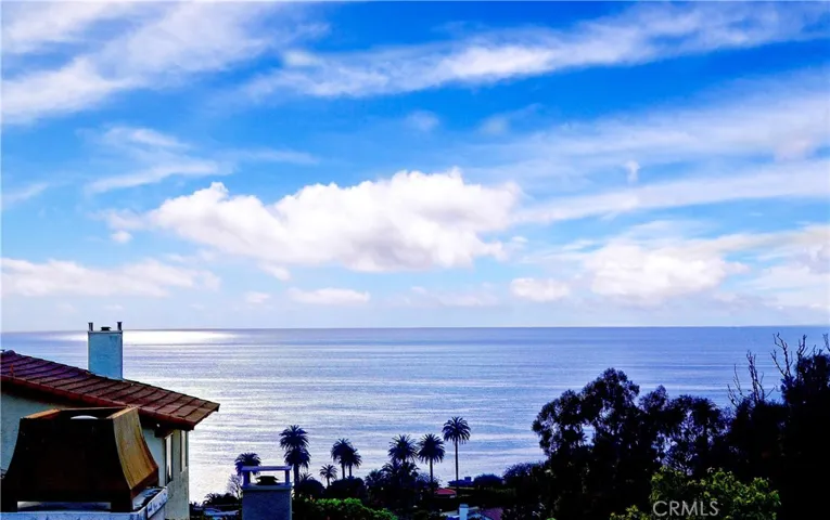 7233 Rue La Fleur, Rancho Palos Verdes, California 90275
