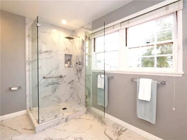 7233 Rue La Fleur, Rancho Palos Verdes, California 90275