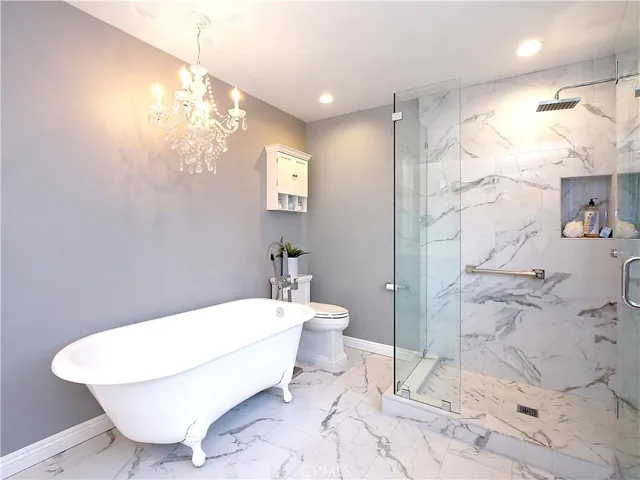 7233 Rue La Fleur, Rancho Palos Verdes, California 90275