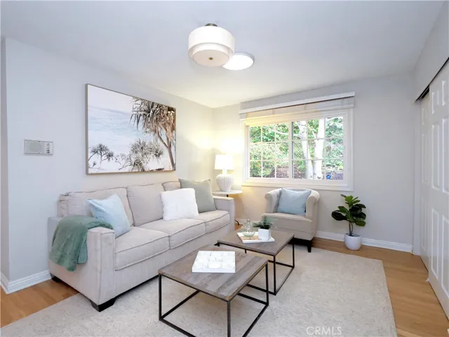 7233 Rue La Fleur, Rancho Palos Verdes, California 90275