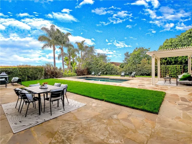 7233 Rue La Fleur, Rancho Palos Verdes, California 90275