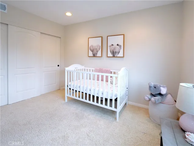 7233 Rue La Fleur, Rancho Palos Verdes, California 90275