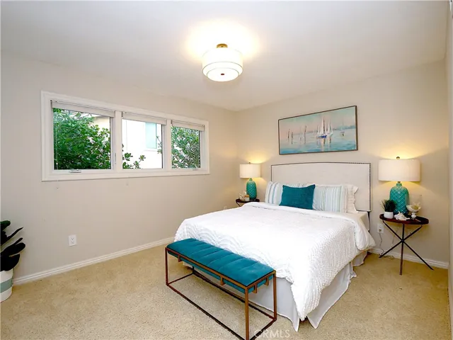 7233 Rue La Fleur, Rancho Palos Verdes, California 90275
