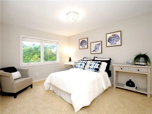 7233 Rue La Fleur, Rancho Palos Verdes, California 90275