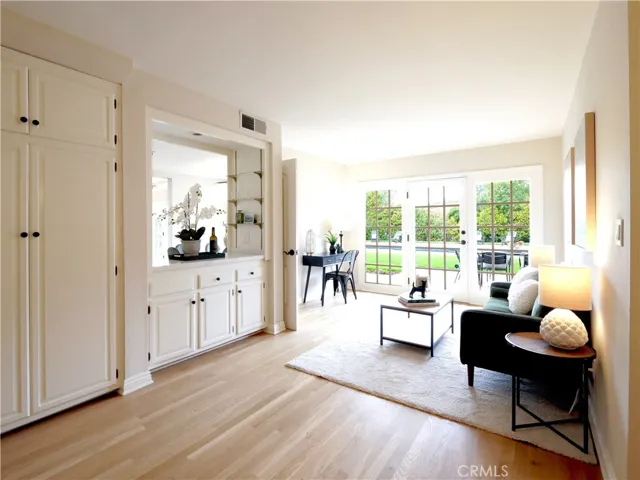 7233 Rue La Fleur, Rancho Palos Verdes, California 90275