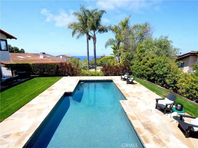 7233 Rue La Fleur, Rancho Palos Verdes, California 90275