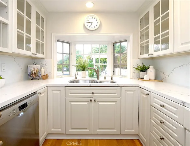 7233 Rue La Fleur, Rancho Palos Verdes, California 90275