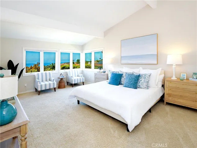 7233 Rue La Fleur, Rancho Palos Verdes, California 90275