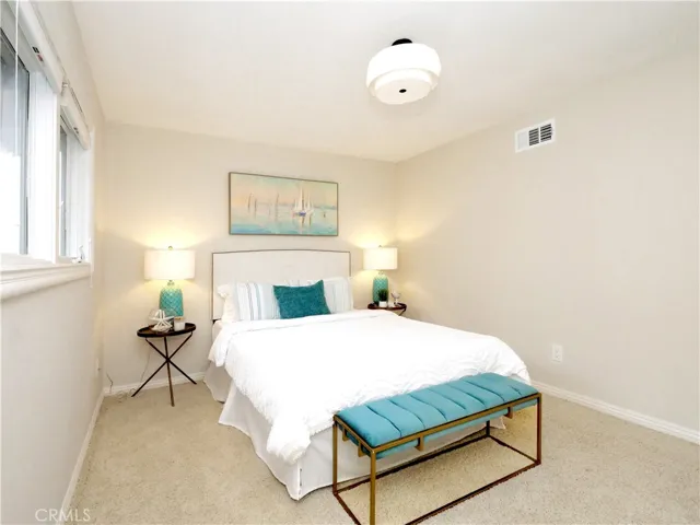 7233 Rue La Fleur, Rancho Palos Verdes, California 90275