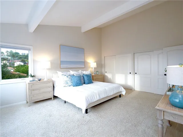7233 Rue La Fleur, Rancho Palos Verdes, California 90275
