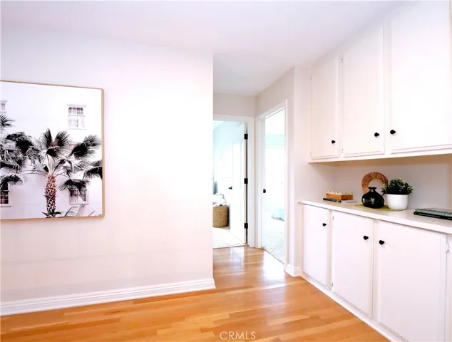 7233 Rue La Fleur, Rancho Palos Verdes, California 90275