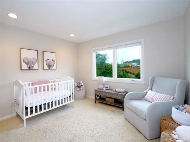 7233 Rue La Fleur, Rancho Palos Verdes, California 90275