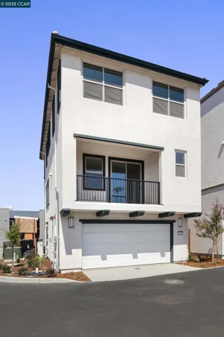 Image is of show home. Please see agent for specific upgrades and options on this homesite.