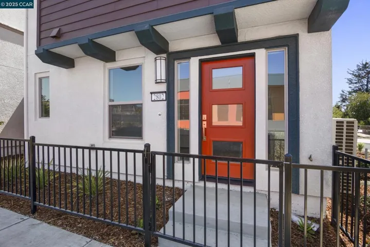 Image is of show home. Please see agent for specific upgrades and options on this homesite.