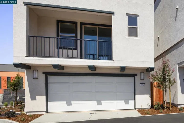 Image is of show home. Please see agent for specific upgrades and options on this homesite.