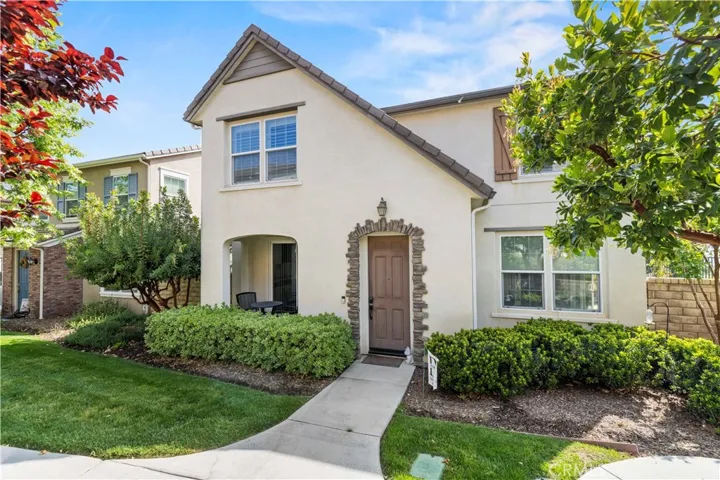 28292 N Via Sonata Drive, Valencia, California 91354