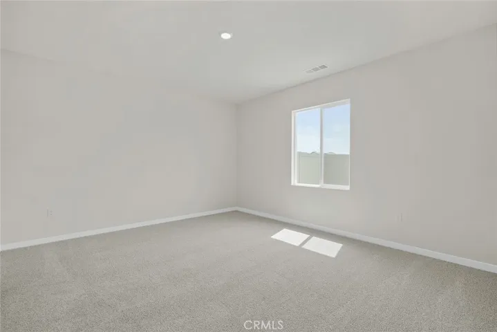 818 Longhorn Drive, San Jacinto, California 92582