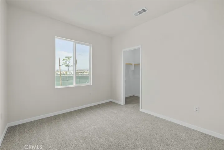 818 Longhorn Drive, San Jacinto, California 92582