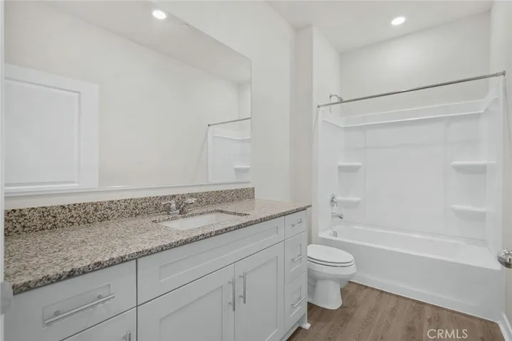 818 Longhorn Drive, San Jacinto, California 92582