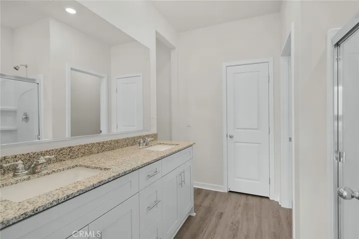 818 Longhorn Drive, San Jacinto, California 92582