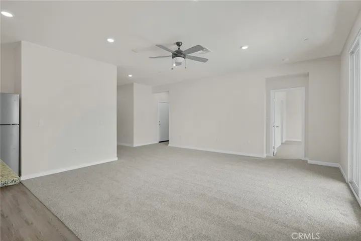 818 Longhorn Drive, San Jacinto, California 92582