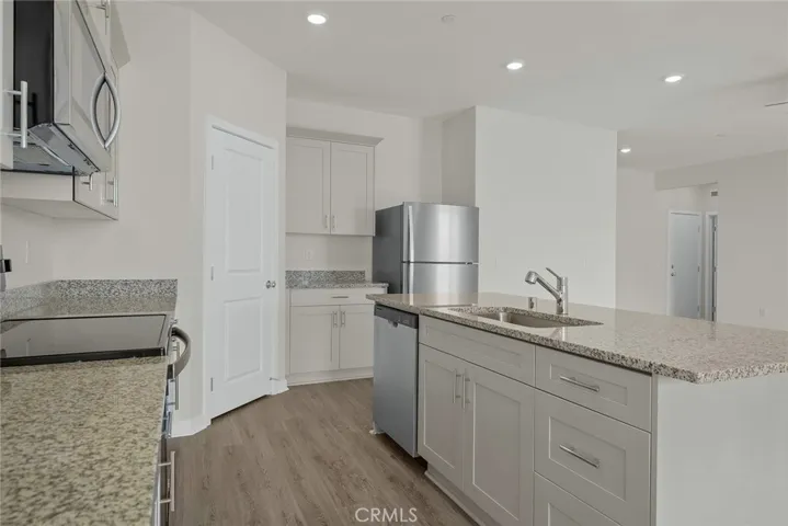 818 Longhorn Drive, San Jacinto, California 92582