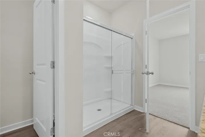 818 Longhorn Drive, San Jacinto, California 92582