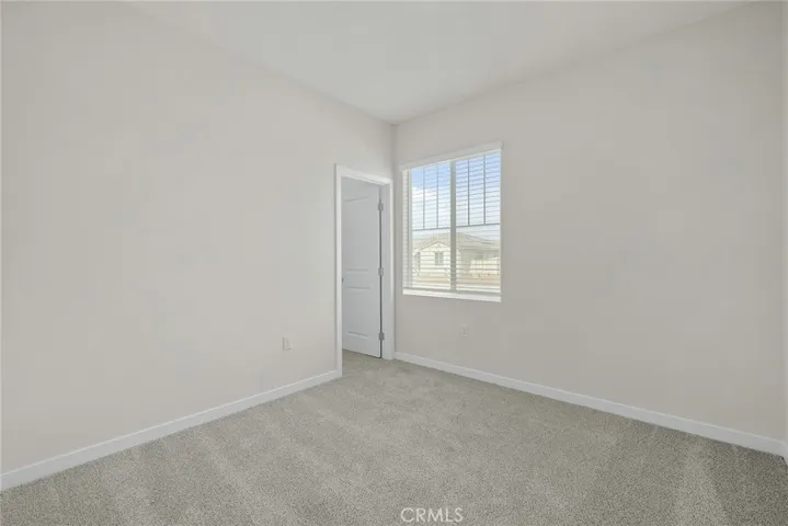 818 Longhorn Drive, San Jacinto, California 92582