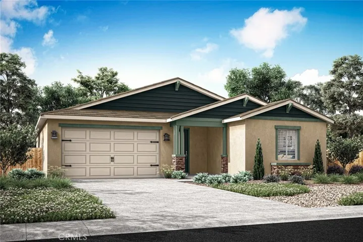 LGI Rendering Photo