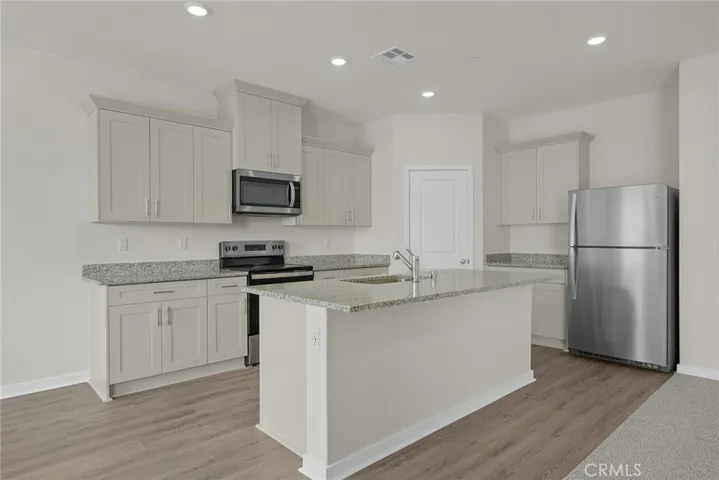 818 Longhorn Drive, San Jacinto, California 92582