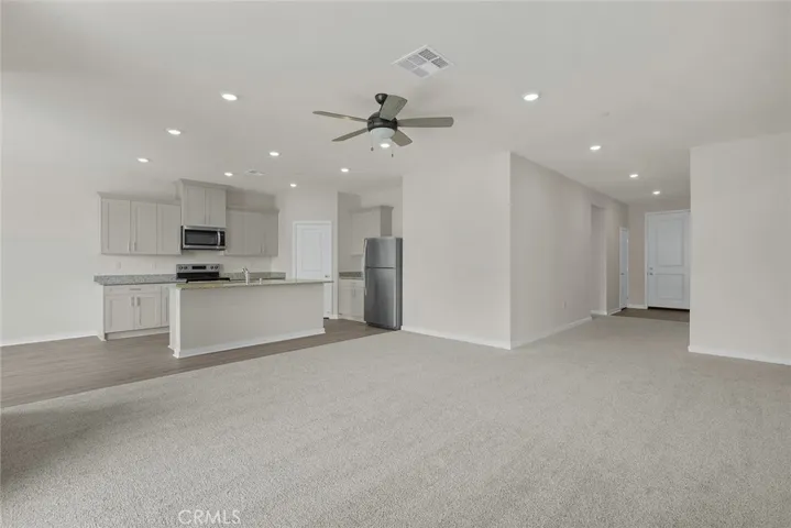 818 Longhorn Drive, San Jacinto, California 92582