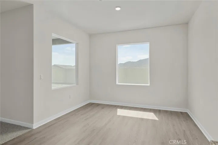 818 Longhorn Drive, San Jacinto, California 92582