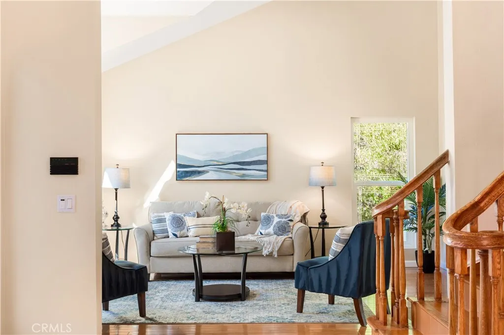 16562 Orangewind Lane, Riverside, California 92503 home-pic-5