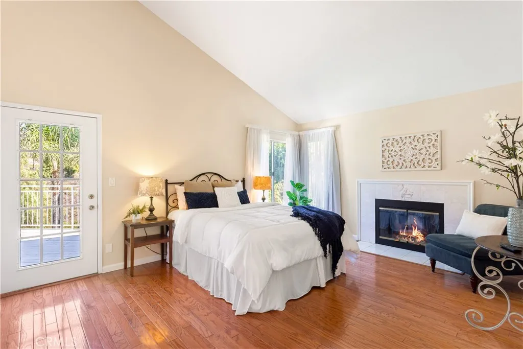 16562 Orangewind Lane, Riverside, California 92503 home-pic-23