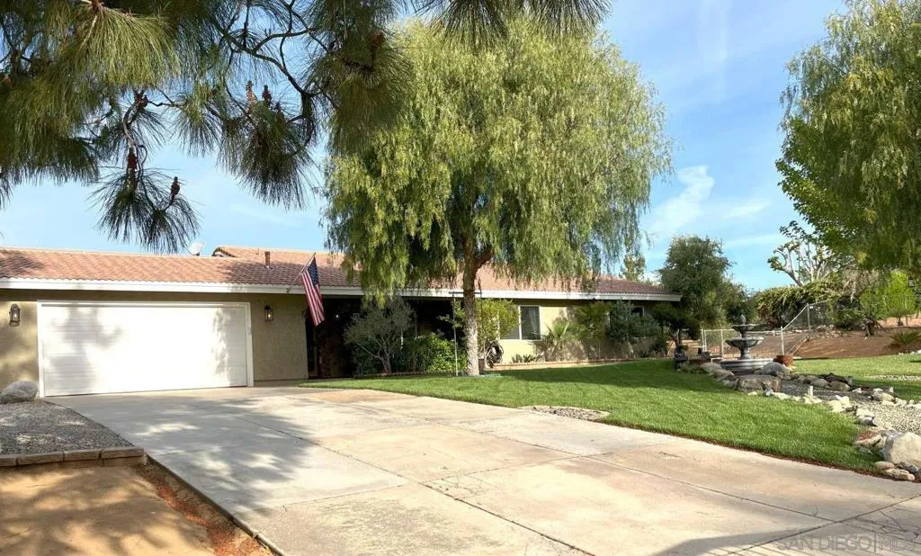 32855 Dorama Ave, Acton, California 93510, 4 Bedrooms Bedrooms, ,2 BathroomsBathrooms,Residential,For Sale,Dorama Ave,250026392SD