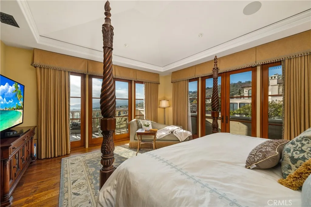 32040 Cape Point Drive, Rancho Palos Verdes, California 90275 home-pic-50