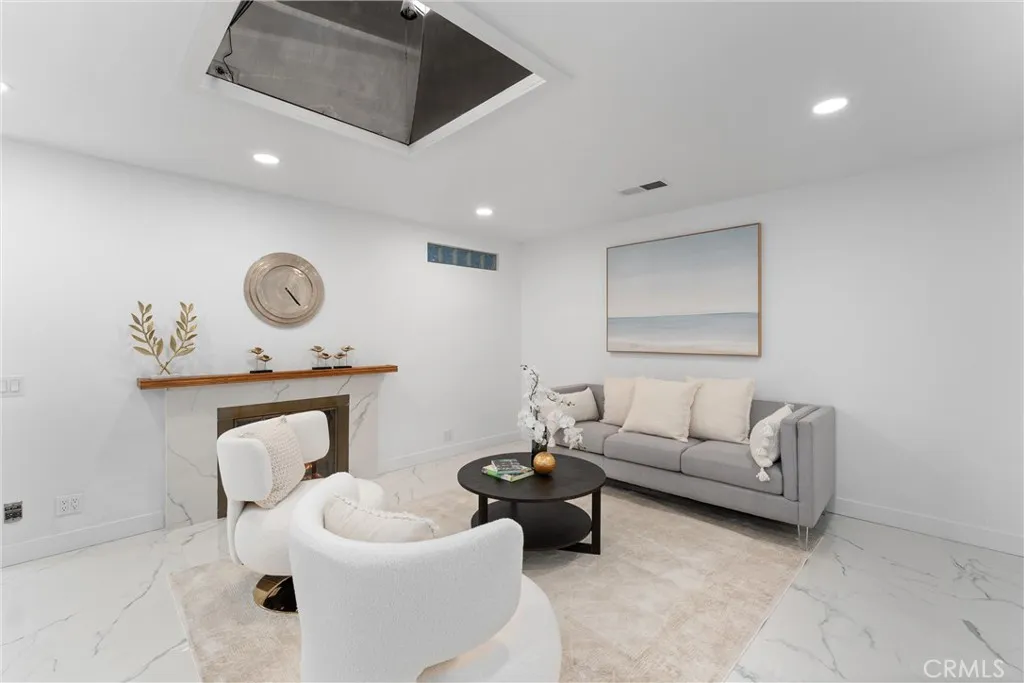 12611 Loraleen Street, Garden Grove, California 92841 home-pic-7