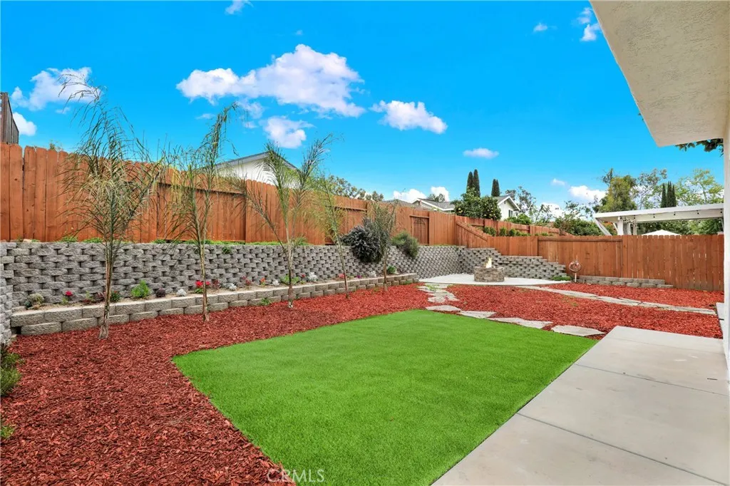 29282 Sonoma Way, San Juan Capistrano, California 92675 home-pic-40