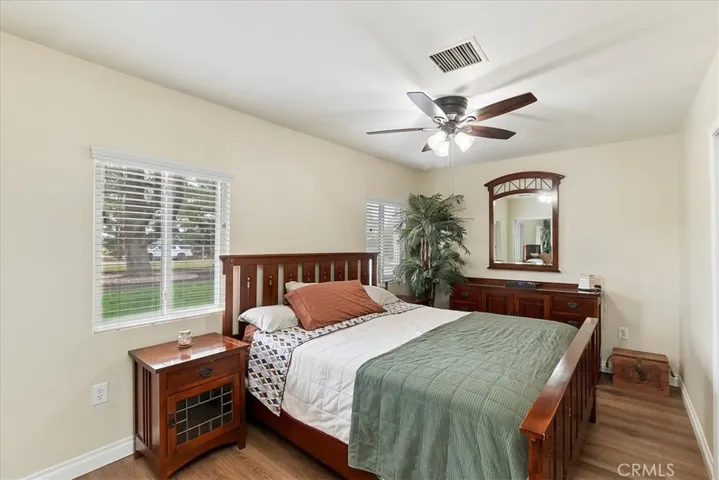 844 W Avenue L, Calimesa, California 92320