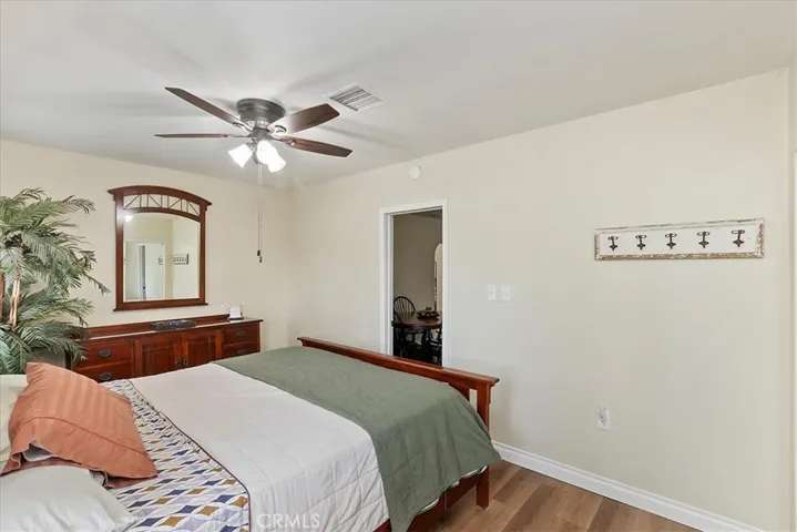844 W Avenue L, Calimesa, California 92320