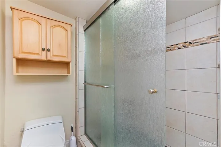 844 W Avenue L, Calimesa, California 92320
