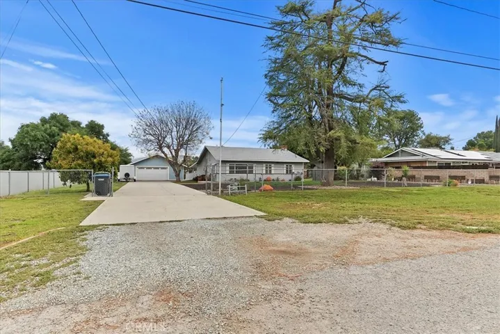 844 W Avenue L, Calimesa, California 92320